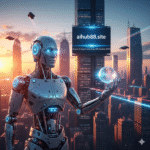 Kling AI: AI Image & Video Maker APK download (2025)