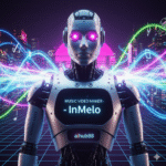 Music Video Maker β InMelo APK (2025): Advanced Editing, Monetization & Viral Growth