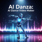 AI Danza: AI Dance Video Maker APK Free Download ππ₯ | aihub88.site