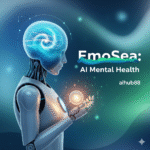 EmoSea: AI Mental Health APK Free Download | aihub88.site