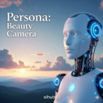 Persona: Beauty Camera APK Free Download (2025) β Premium Unlocked at aihub88.site