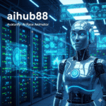 AI Face Animator APK (2025) β Free Download at aihub88.site